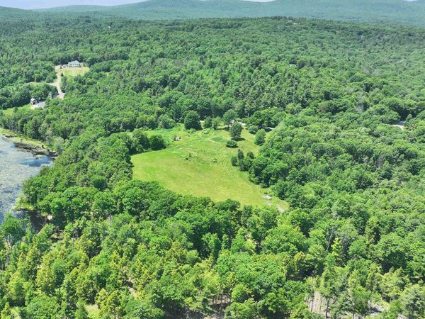 182 Perry Road, New Ipswich, NH 03071
