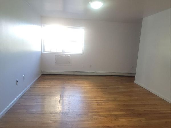 2407 Barker Avenue , Bronx, NY 10467