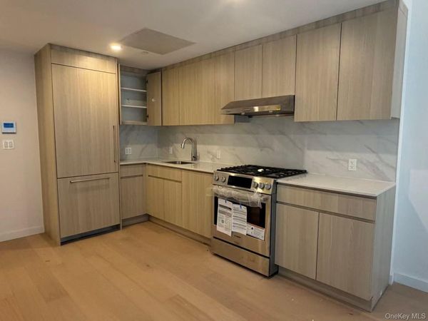 33-71 Prince Street , Unit 6A, Flushing, NY 11354