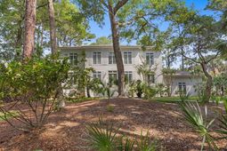 2970 Deer Point Drive photo 4