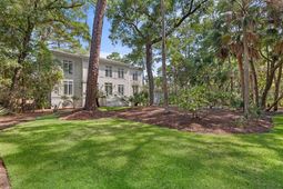 2970 Deer Point Drive photo 4