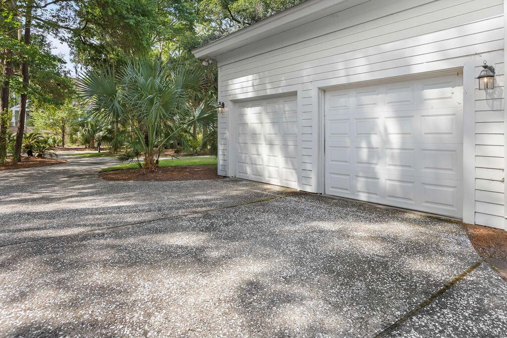 2970 Deer Point Drive Photo 44