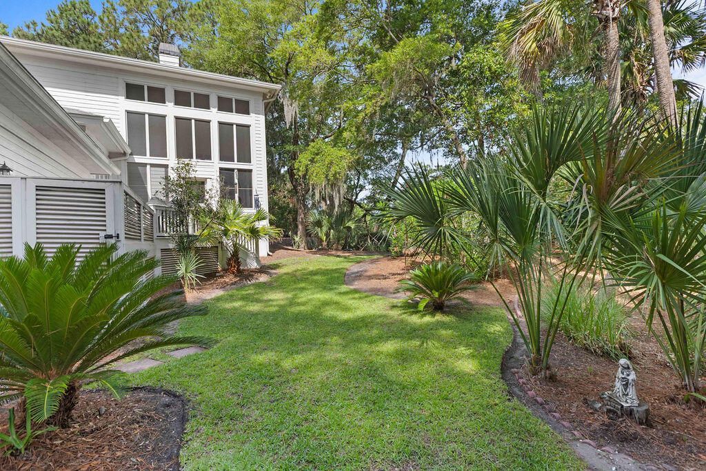 2970 Deer Point Drive Photo 45