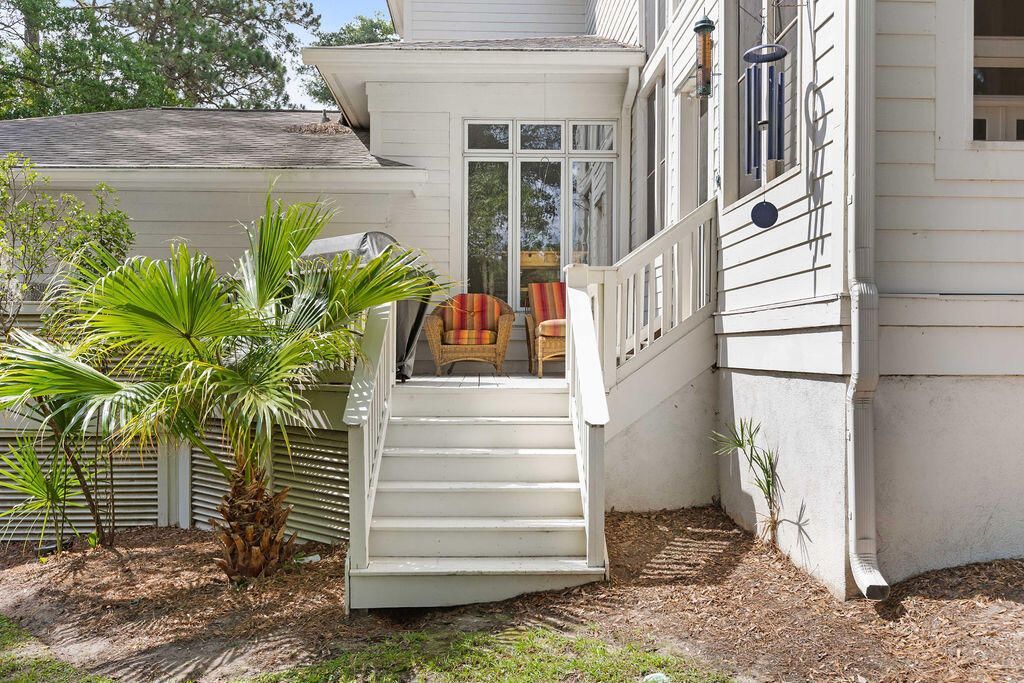 2970 Deer Point Drive Photo 46