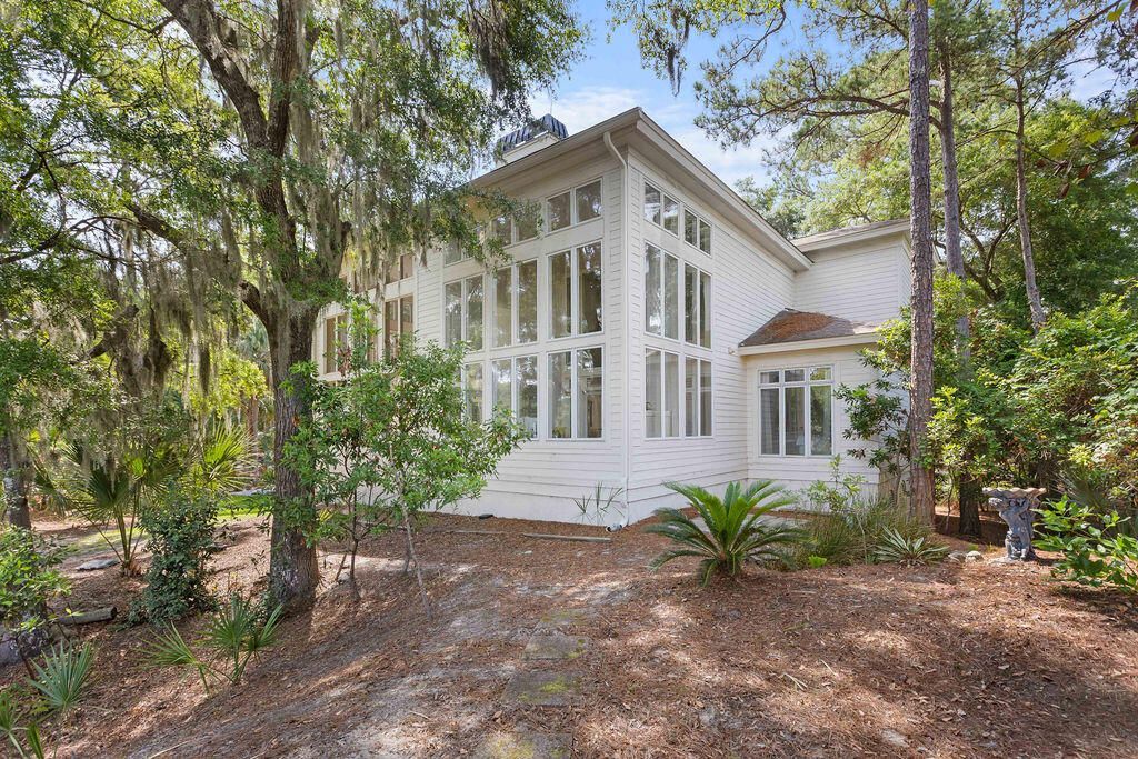 2970 Deer Point Drive Photo 47
