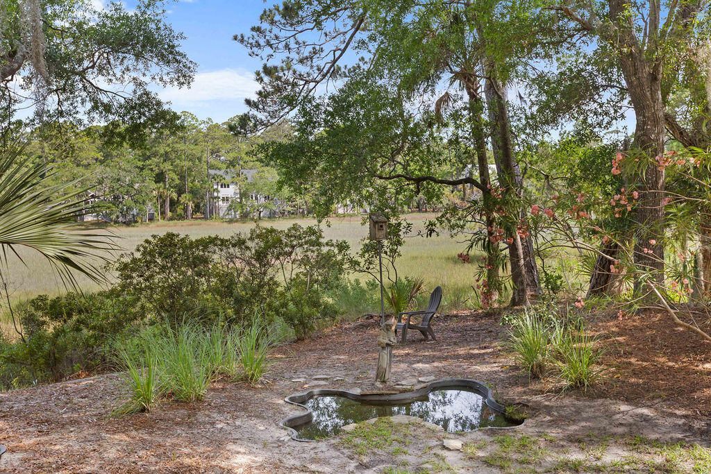 2970 Deer Point Drive Photo 48