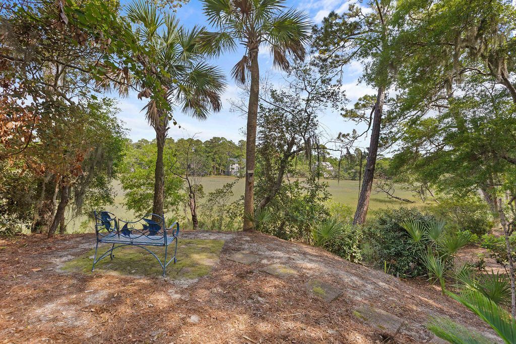 2970 Deer Point Drive Photo 49
