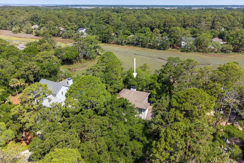 2970 Deer Point Drive Photo 50