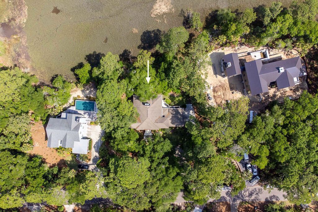 2970 Deer Point Drive Photo 52