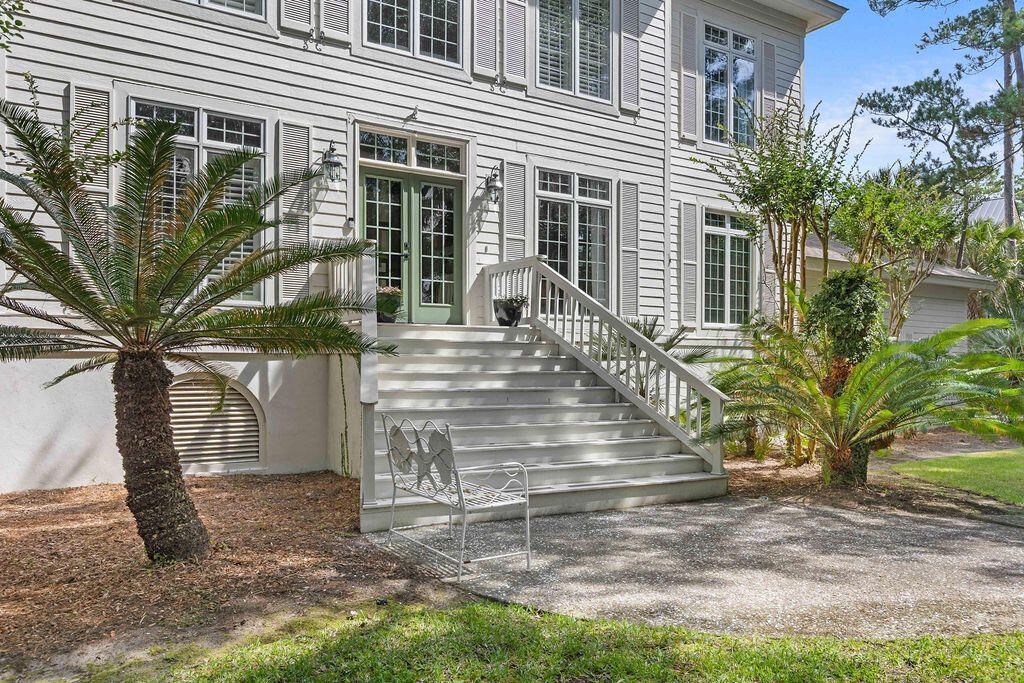2970 Deer Point Drive Photo 6