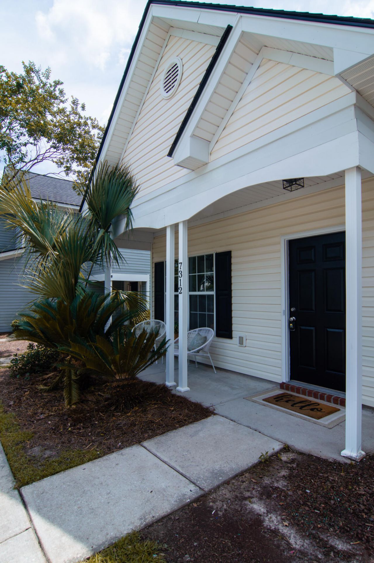 7312 Suncatcher Drive Photo 1