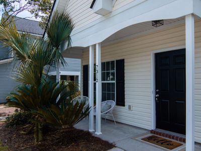 7312 Suncatcher Drive, Hanahan, SC 29410