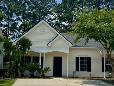 7312 Suncatcher Drive, Hanahan, SC 29410