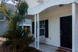 7312 Suncatcher Drive photo 4