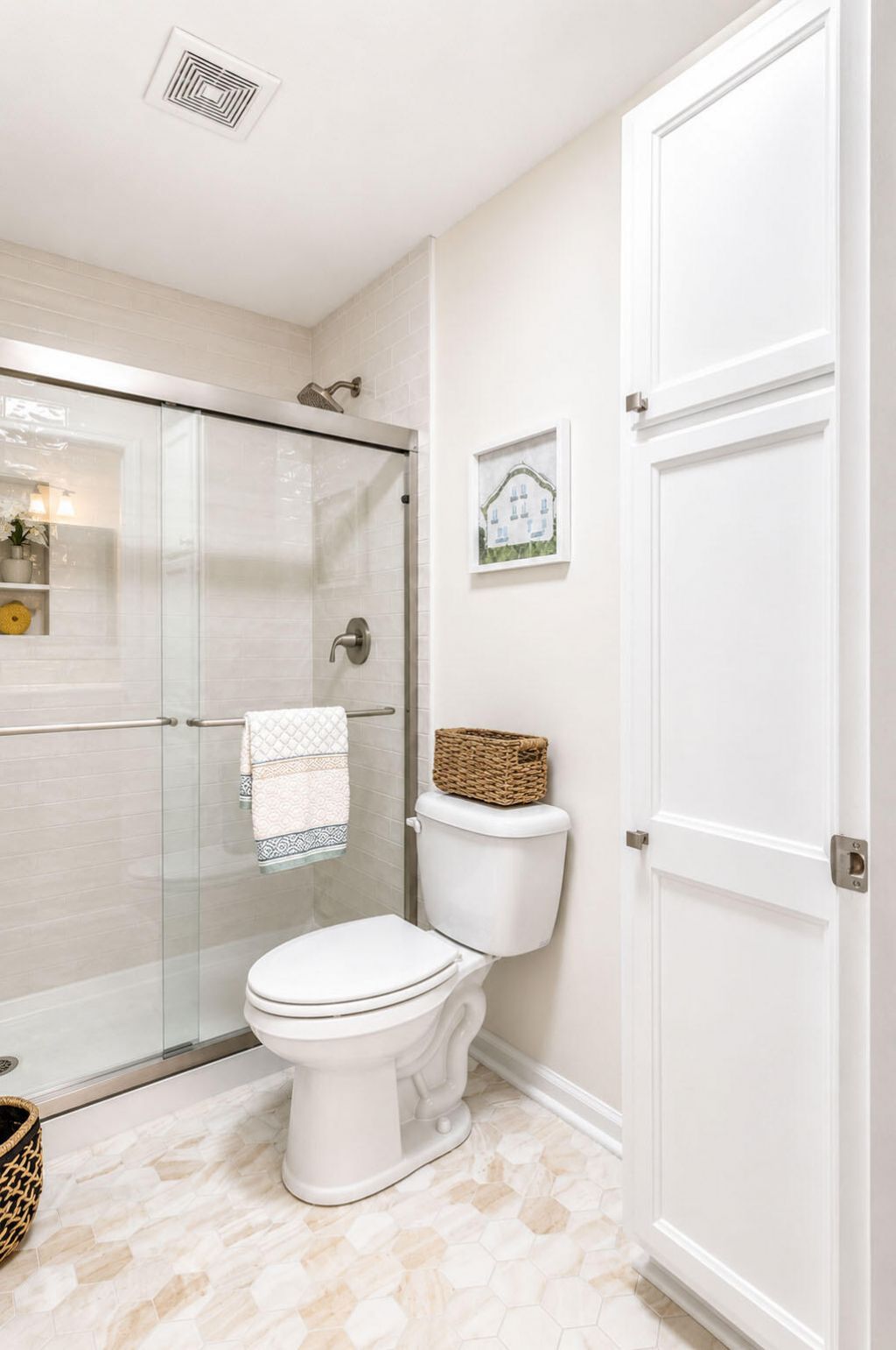 7312 Suncatcher Drive Photo 20