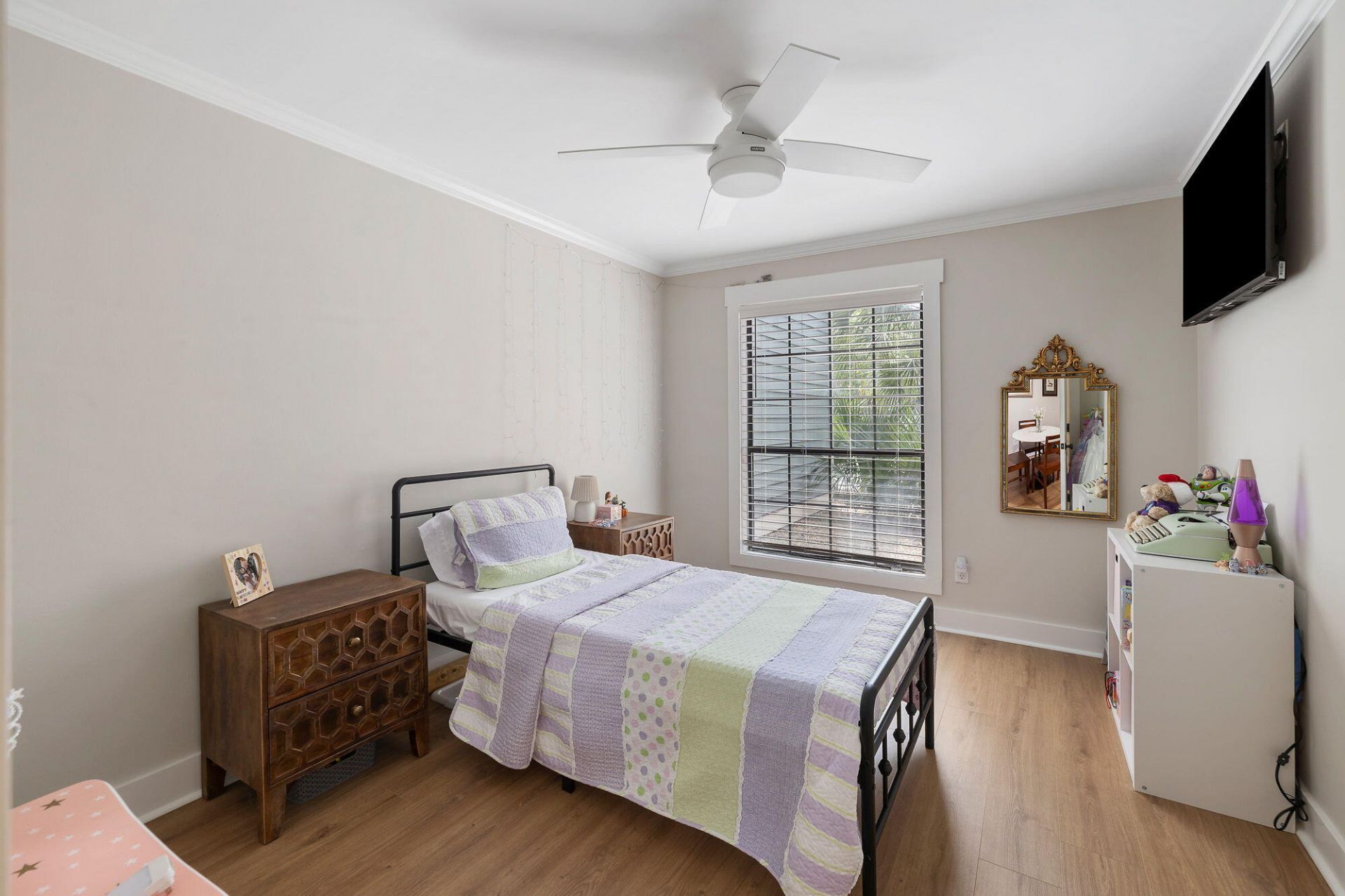 1851 Montclair Drive Photo 13