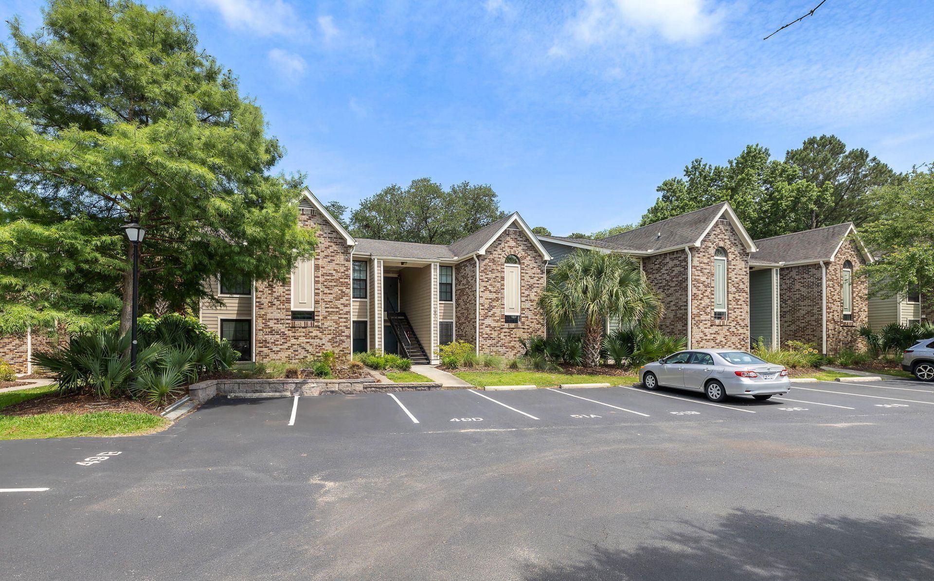 1851 Montclair Drive Photo 17