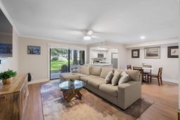 1851 Montclair Drive photo 4