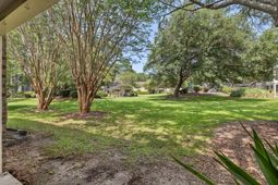 1851 Montclair Drive photo 4