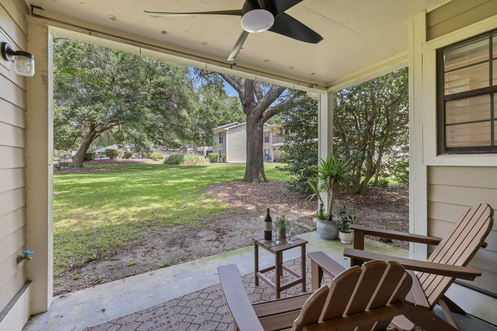 1851 Montclair Drive Photo 8