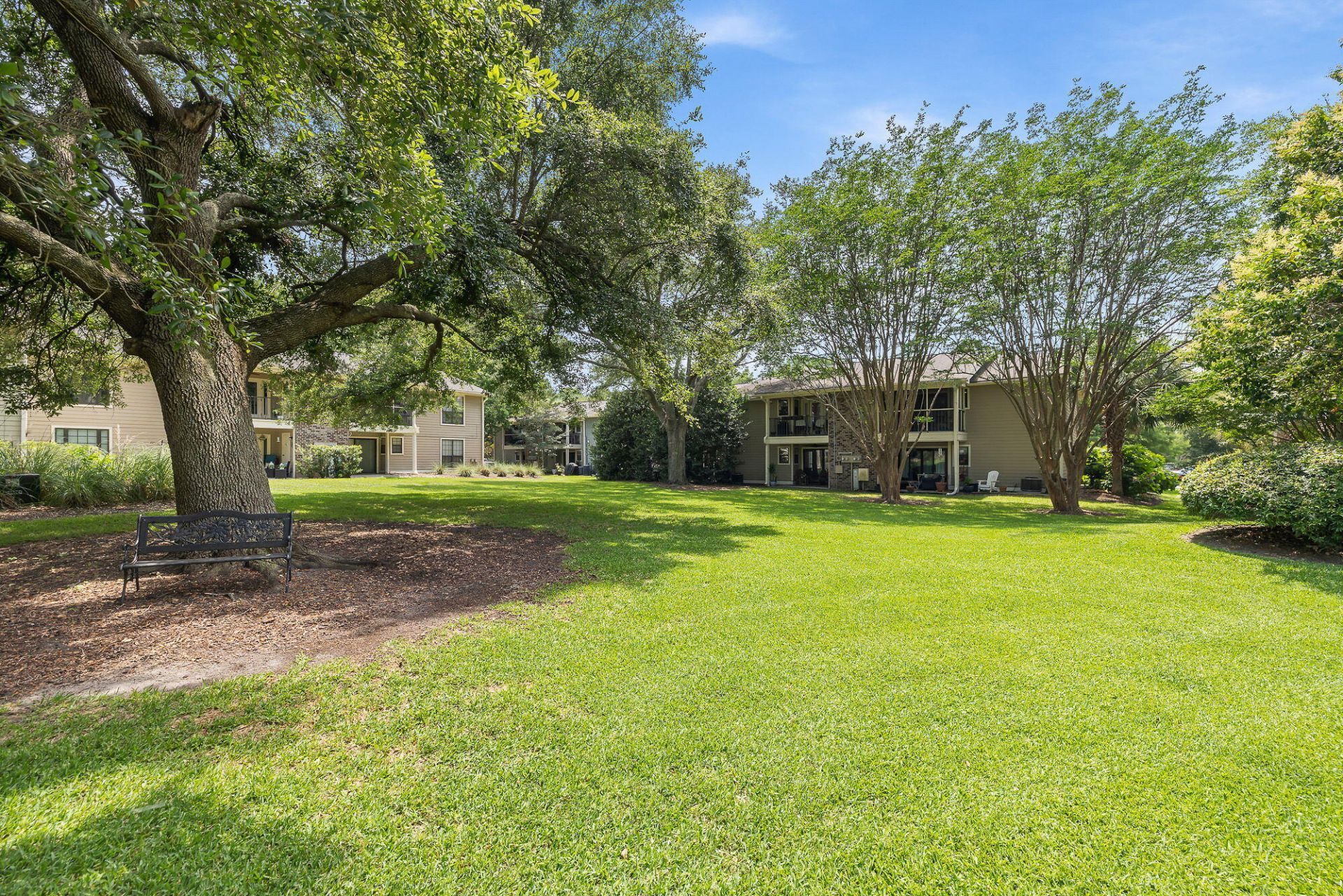 1851 Montclair Drive Photo 9