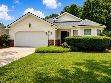 7416 Painted Bunting Way, Hanahan, SC 29410