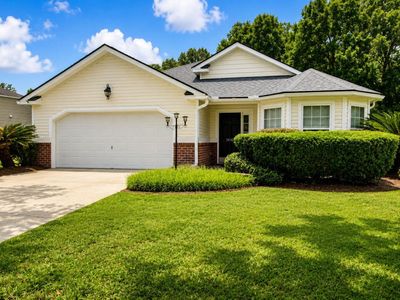 7416 Painted Bunting Way, Hanahan, SC 29410