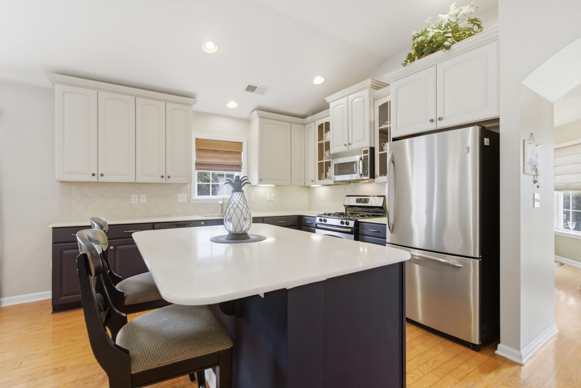 7416 Painted Bunting Way Photo 10
