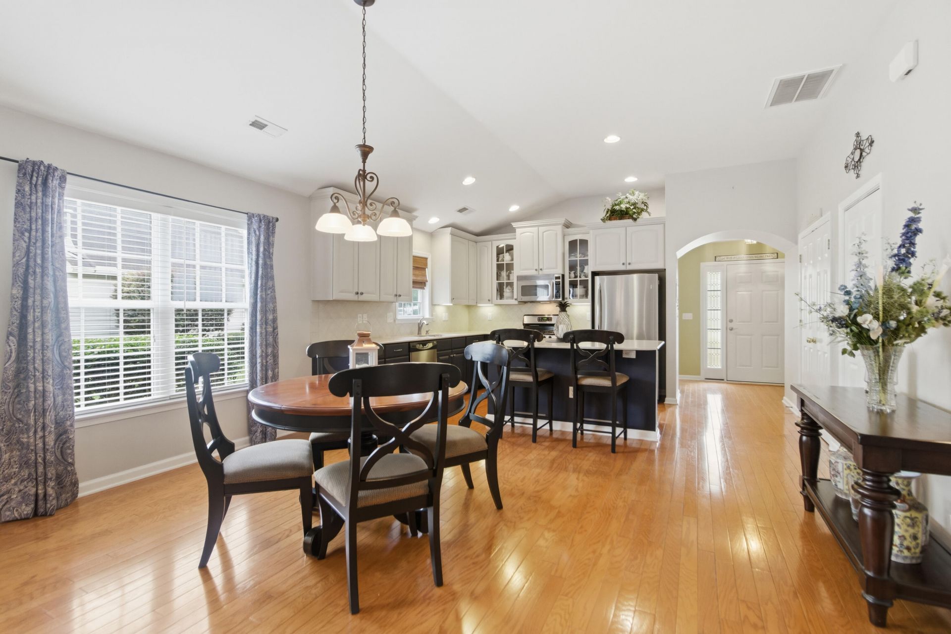 7416 Painted Bunting Way Photo 11