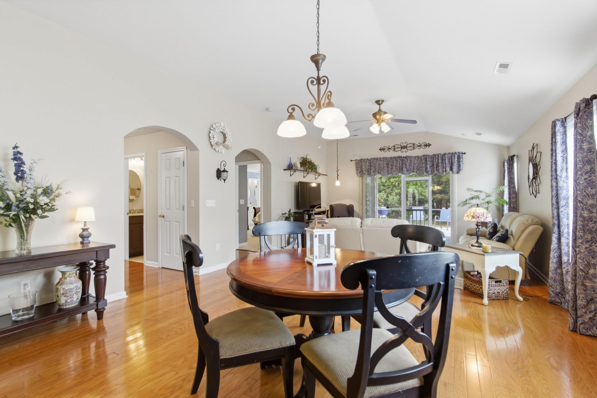 7416 Painted Bunting Way Photo 12
