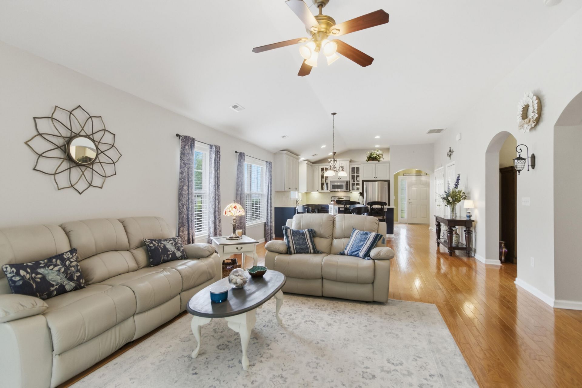 7416 Painted Bunting Way Photo 13