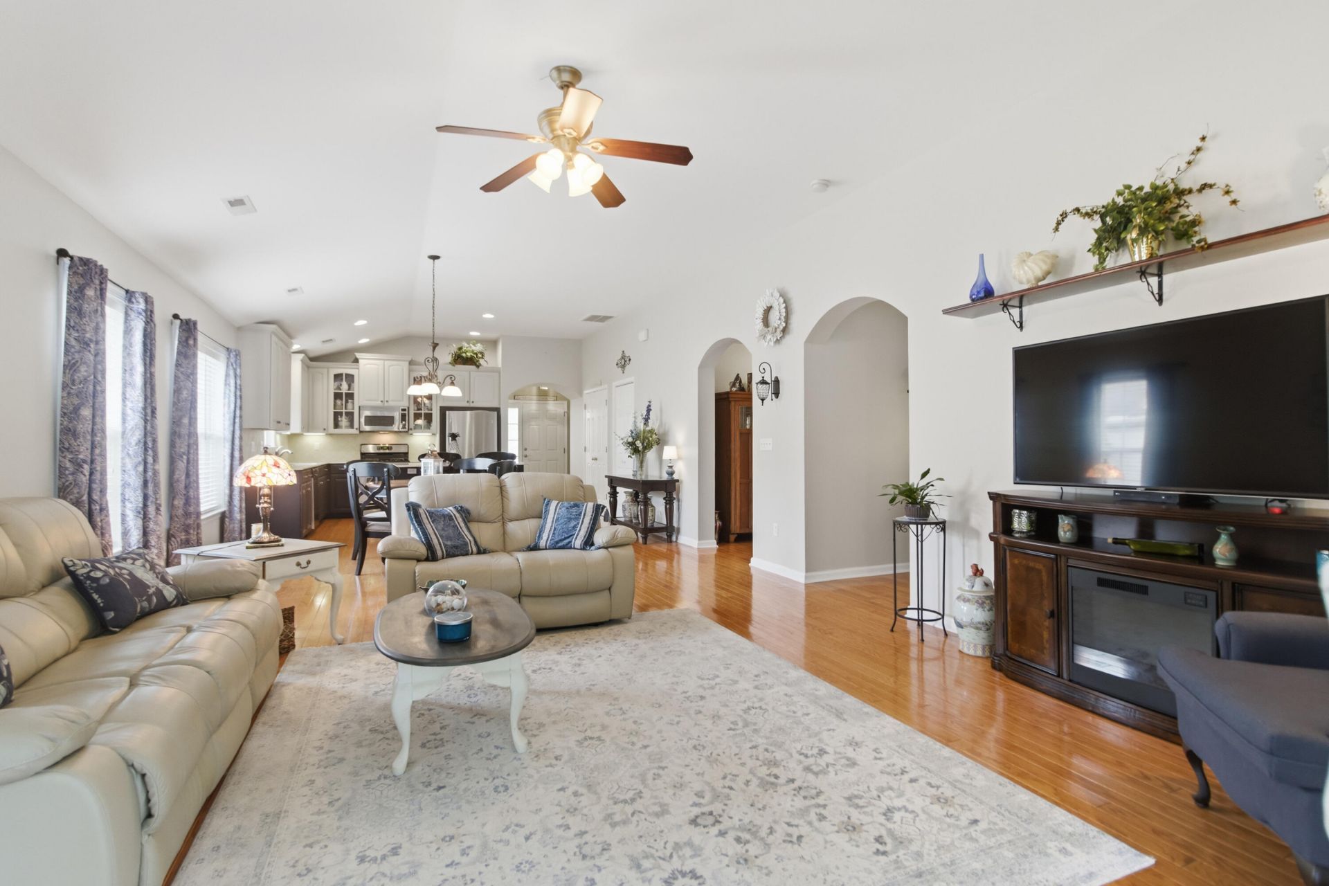 7416 Painted Bunting Way Photo 14