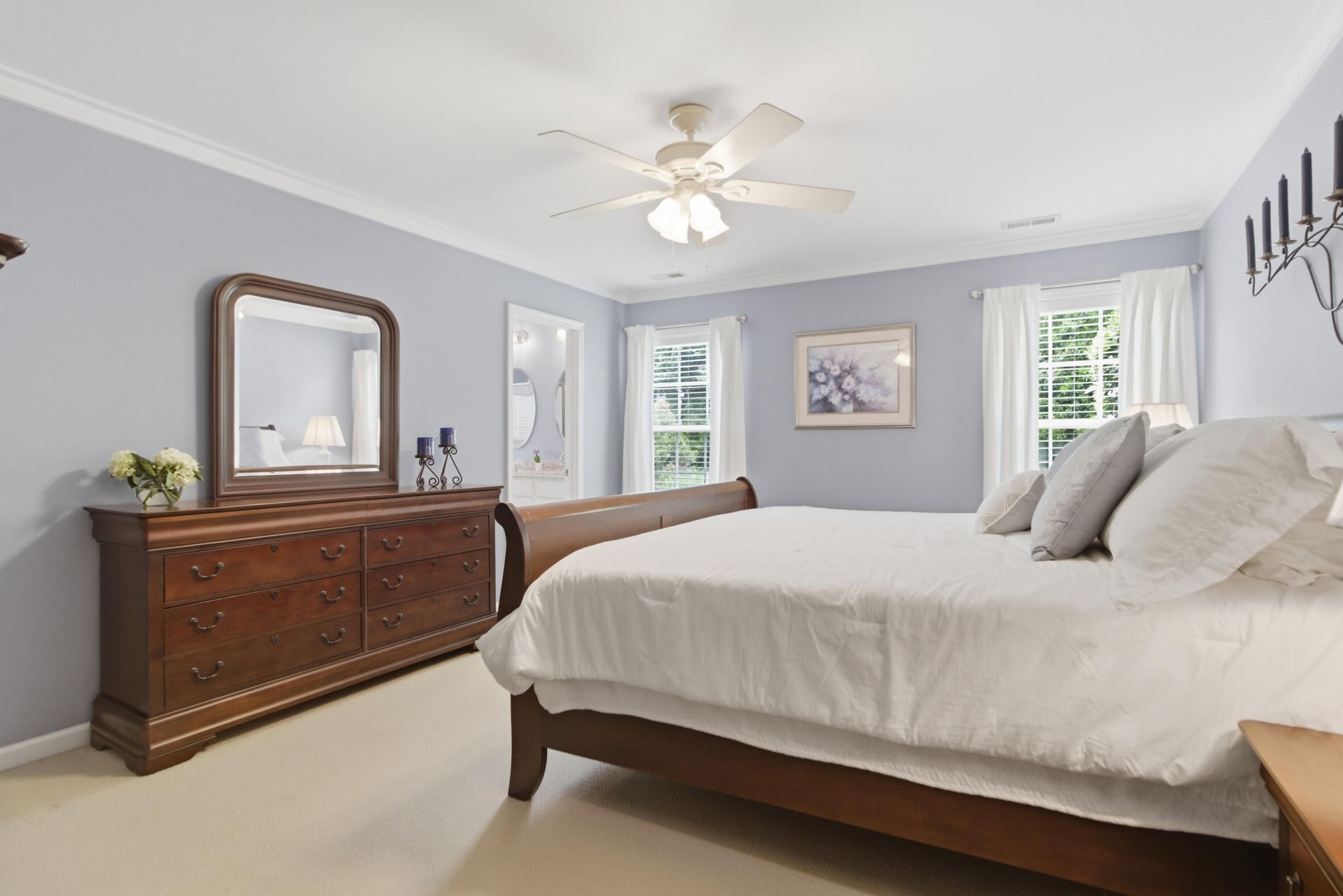 7416 Painted Bunting Way Photo 16