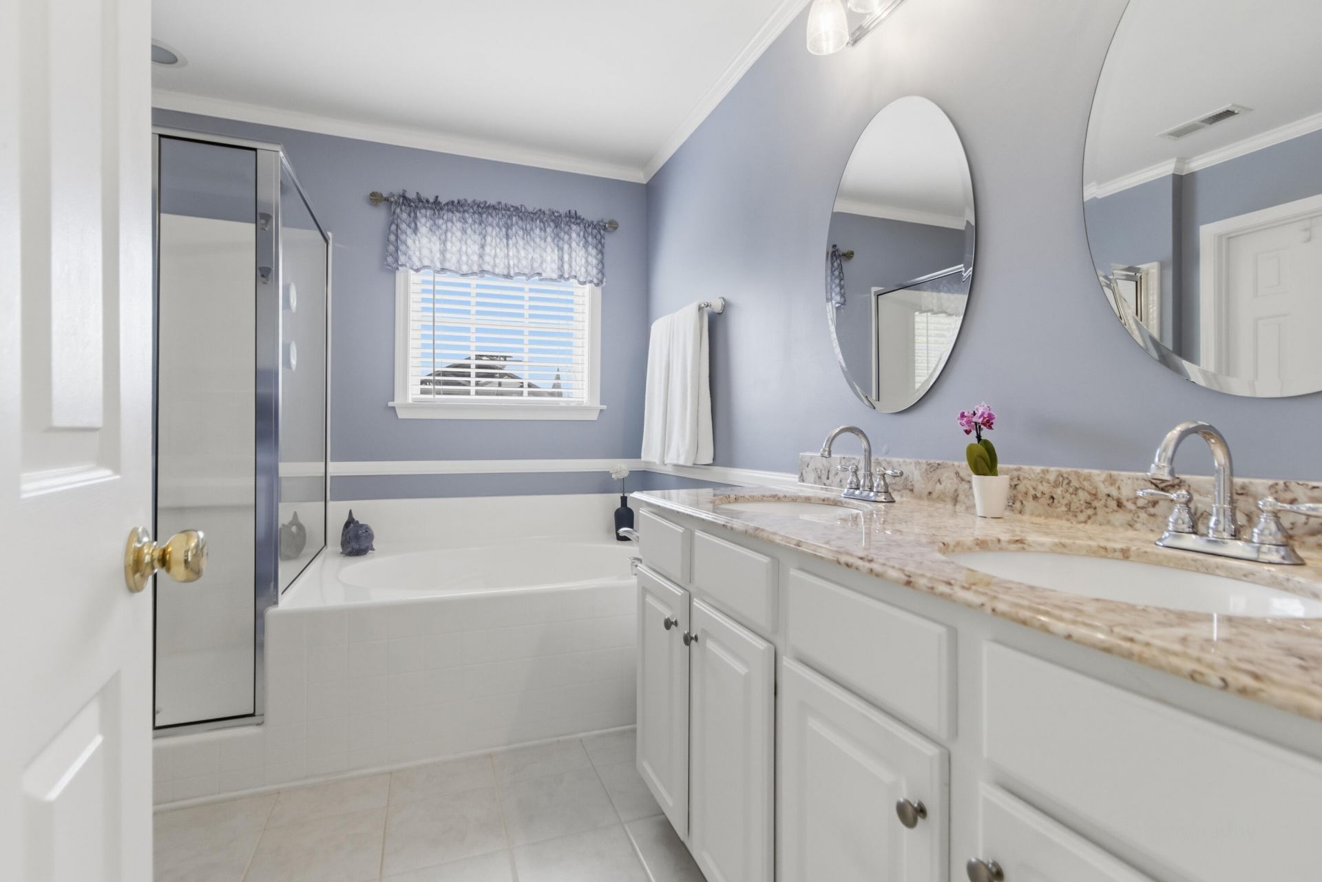 7416 Painted Bunting Way Photo 18