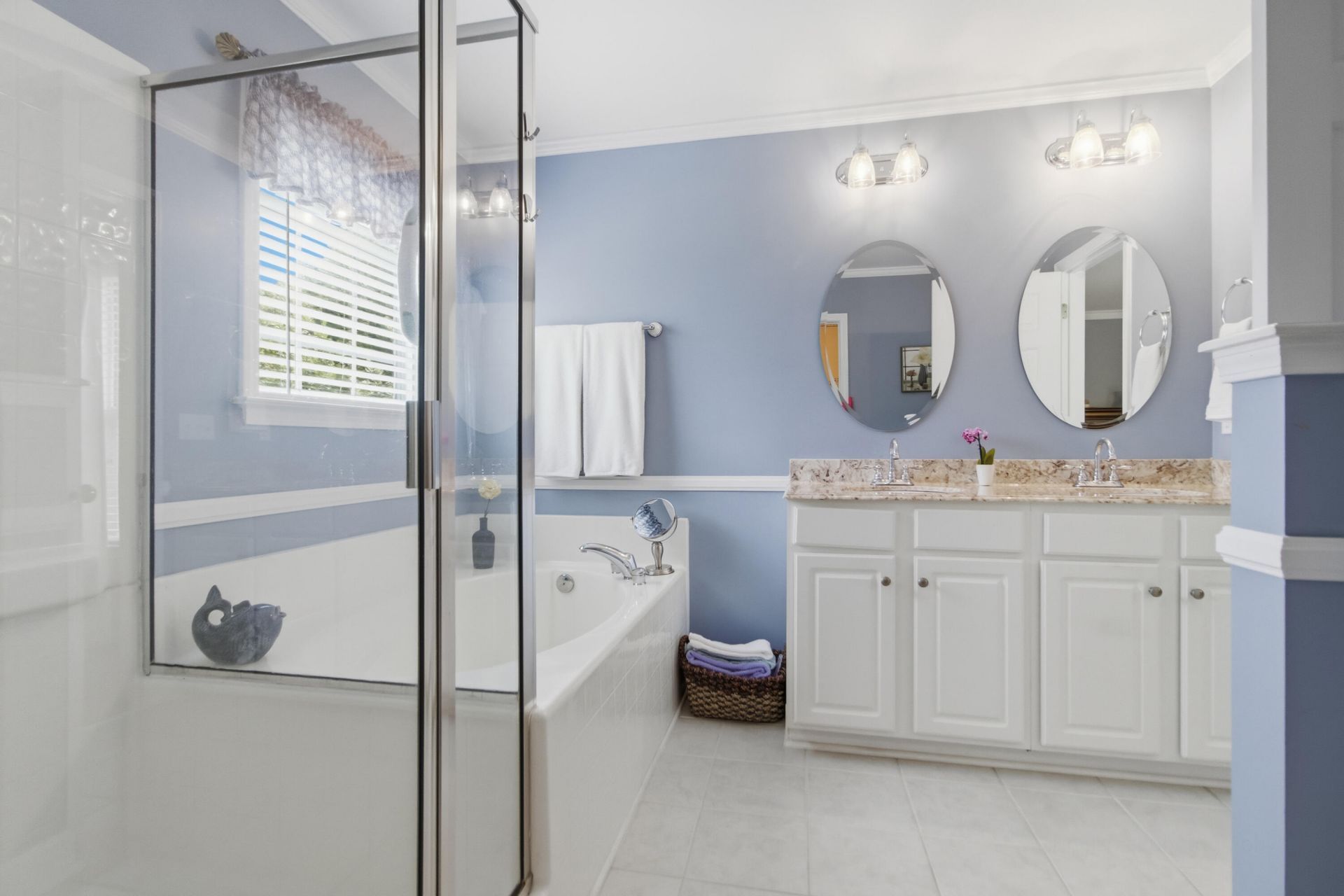 7416 Painted Bunting Way Photo 19