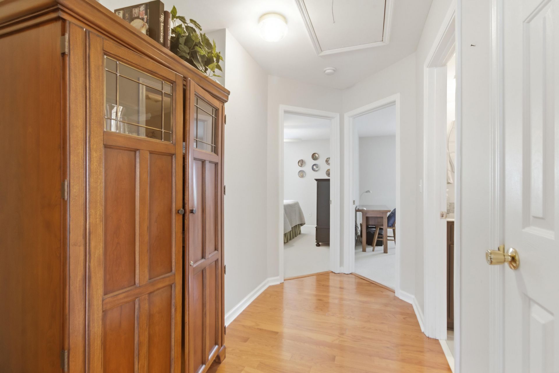 7416 Painted Bunting Way Photo 20