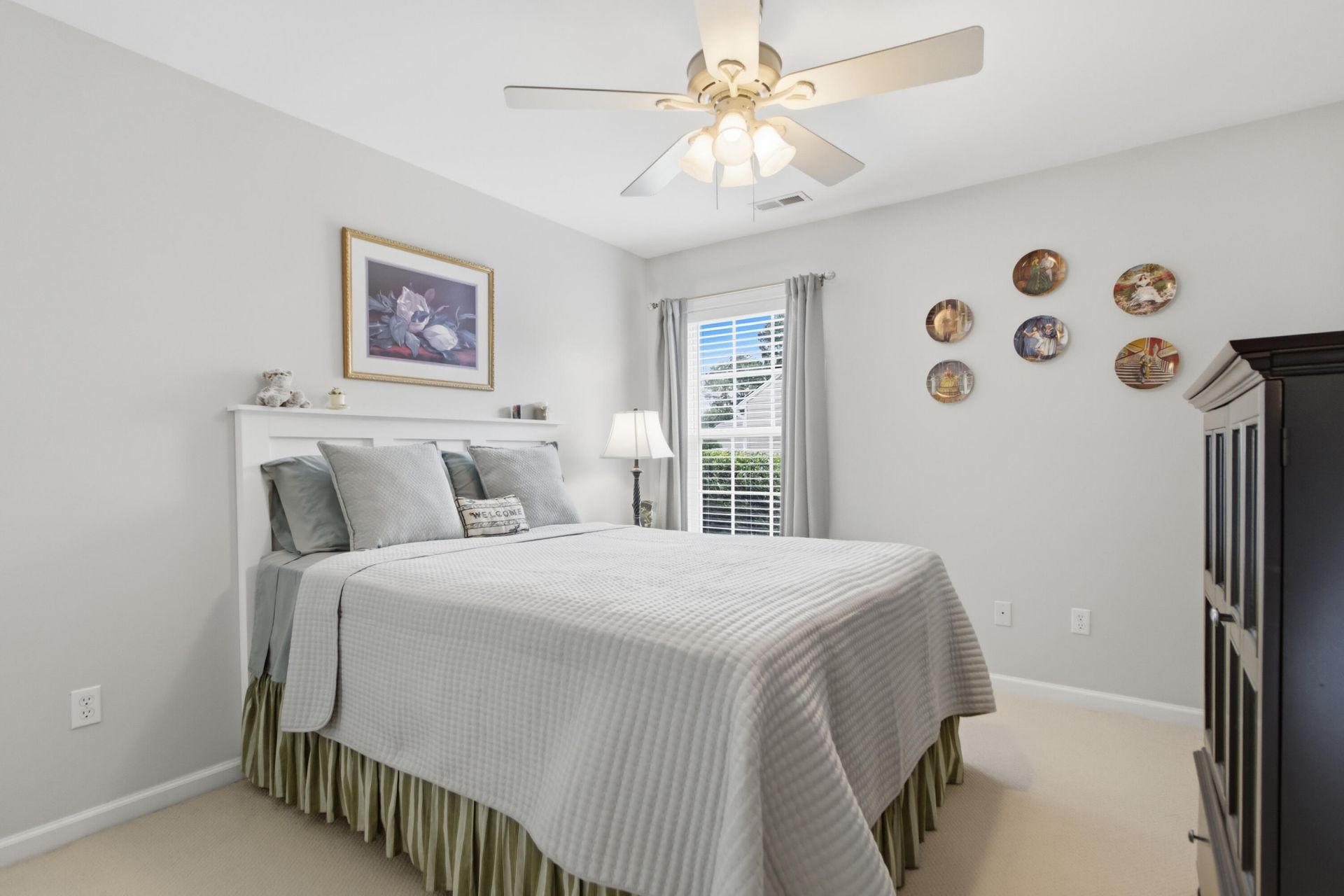 7416 Painted Bunting Way Photo 21