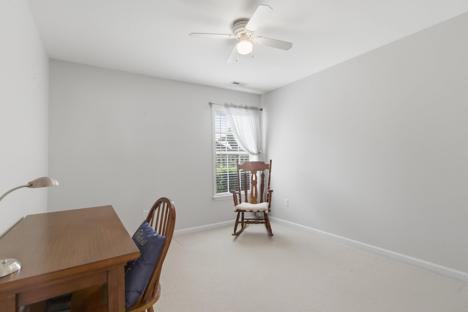 7416 Painted Bunting Way Photo 23