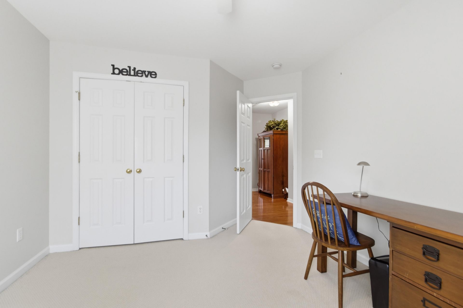 7416 Painted Bunting Way Photo 24