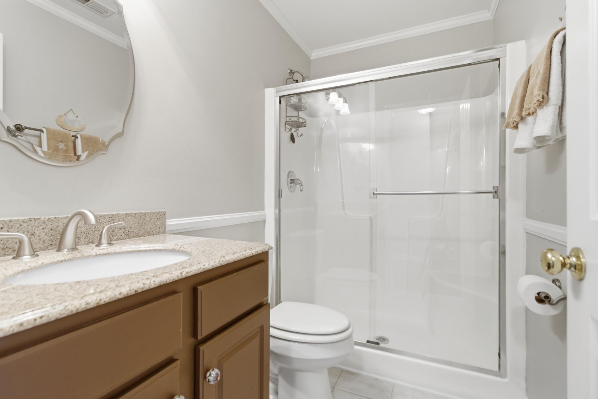 7416 Painted Bunting Way Photo 25
