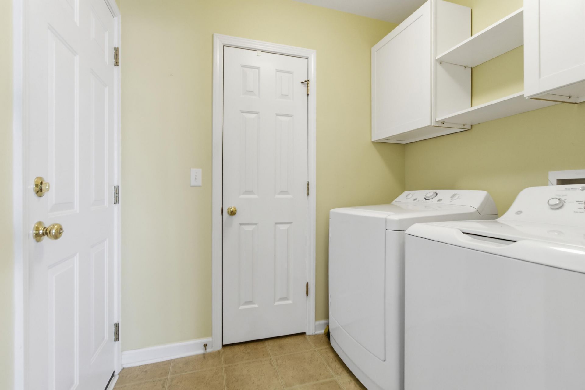 7416 Painted Bunting Way Photo 26