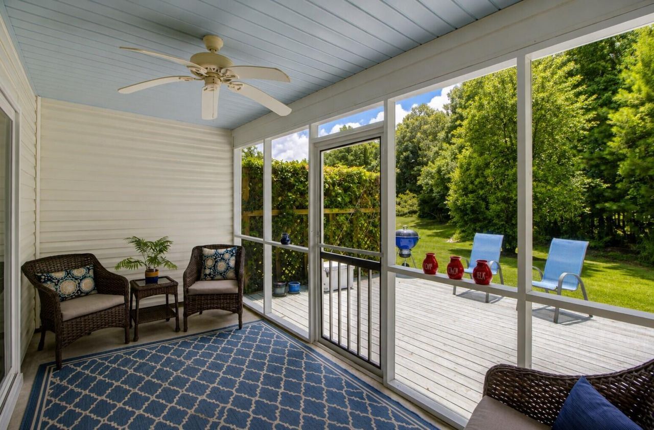7416 Painted Bunting Way Photo 27