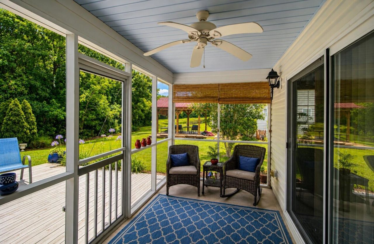 7416 Painted Bunting Way Photo 28
