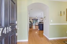 7416 Painted Bunting Way photo 4
