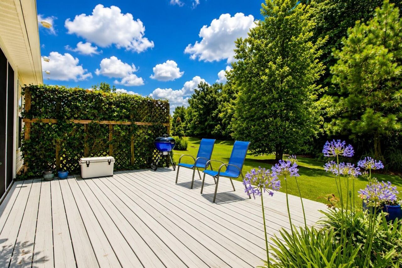7416 Painted Bunting Way Photo 30