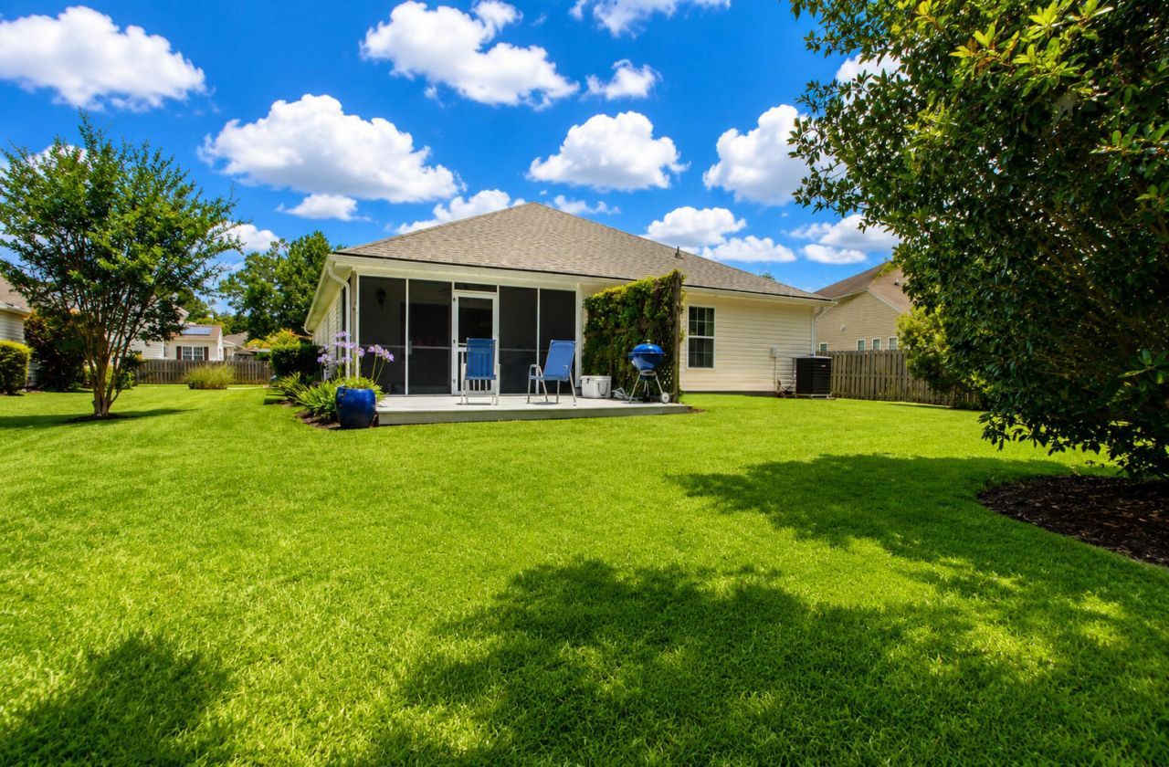 7416 Painted Bunting Way Photo 31