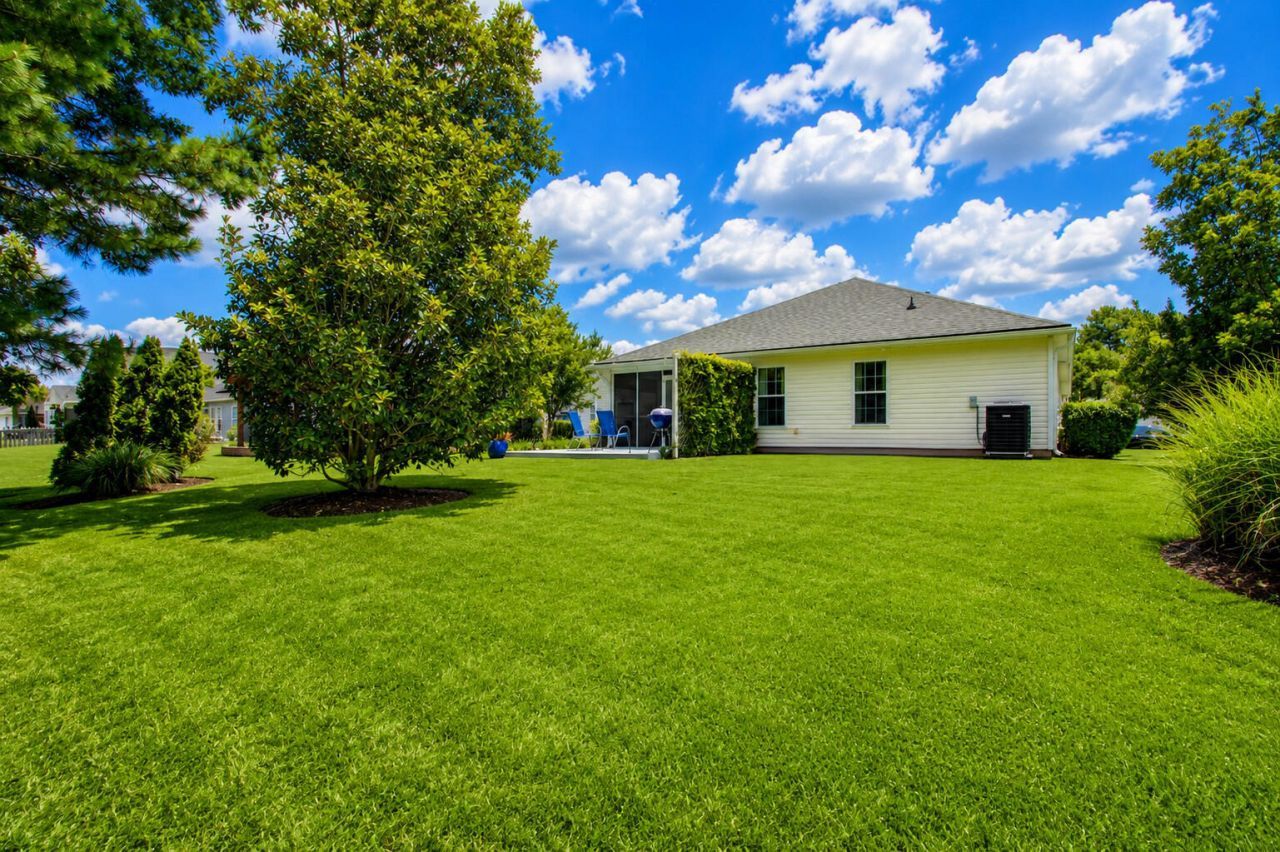 7416 Painted Bunting Way Photo 32