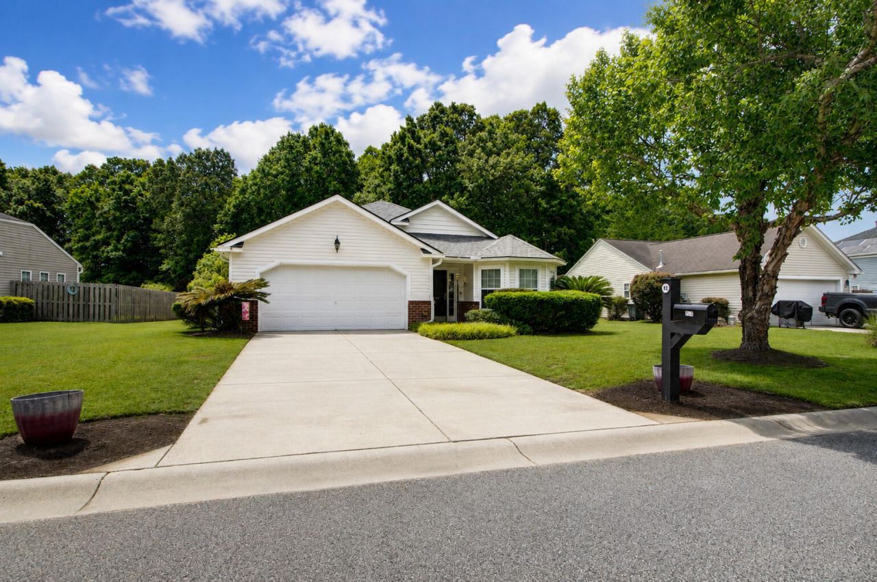 7416 Painted Bunting Way Photo 36