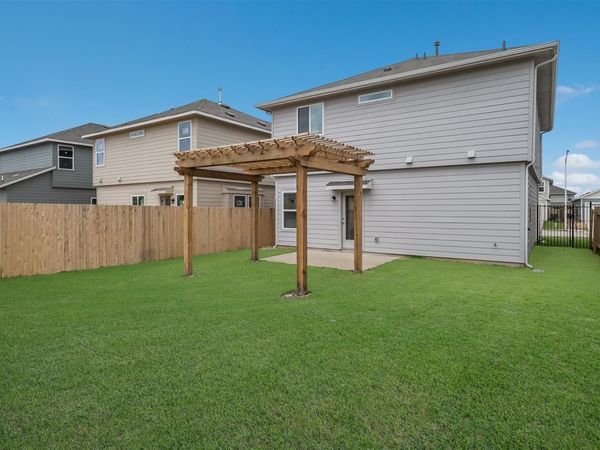 10717 Timber Brook PASS , Austin, TX 78747