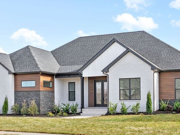 1120 Jacobs Court , Joelton, TN 37080